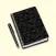 Business Estimates,Estimation