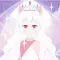 Princess Diary Dress Up Game