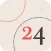 Twenty Four Game 2022