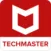 McAfee TechMaster