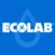 Ecolab Sync