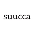 ヘアー&ヘッドスパ suucca 公式アプリ