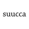 ヘアー&ヘッドスパ suucca 公式アプリ