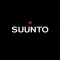 Suunto EON Steel