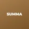 SUMMA