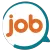 Jobejee - Jobs in Nepal
