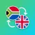 Afrikaans - English Translator