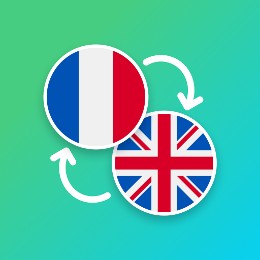 French - English Translator French - English Translator