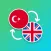 Turkish - English Translator