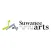 Suwanee Academy of the Arts