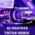 DJ Gratata Dung ratata Viral