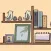 Storage Decompression-Puzzles