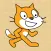 Scratch 3.0 Tutorials