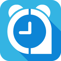 Simple Alarm Clock Simple Alarm Clock