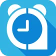 Simple Alarm Clock