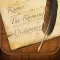 Rhyme - The Rhyming Dictionary