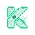 KiCad Viewer