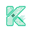 KiCad Viewer KiCad Viewer