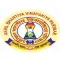 Vinayakiya Pariwar