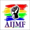AIJMF