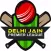 Delhi Jain Premier League