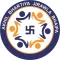 JIRAWLA