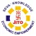 JITO HUBLI