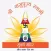 Mira Anand Jain Sangh