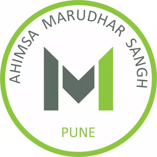 Marudhar Jain Sangh Marudhar Jain Sangh