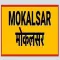 Mokalsar