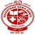 Rajasthan Seva Samiti
