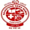 Rajasthan Seva Samiti