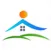 Housing Society