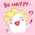 Marilyn Bunny