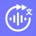 录音转文字--语音转换文字实时语音翻译