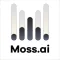 Moss.AI : The Legal Assistant