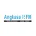Angkasa Jaya 95 FM