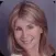Suzanne Seal Real Estate