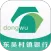 东吴村镇银行