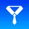 Passport Photo Editor&Maker