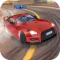 Real Drift Racing