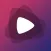 Video Saver - Edit, Flip, Trim