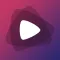 Video Saver - Edit, Flip, Trim