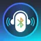 Connect Speaker & Headphone