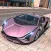 Street Car Parking Multiplayer