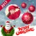 Christmas Photo Editor HD