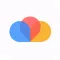 Pingo - Realtime Local Social Media