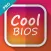 Cool Bio Quotes Status Pro