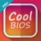 Cool Bio Quotes Status Pro