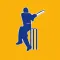IPL 2K17